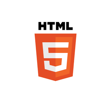 HTML