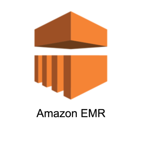 Amazon EMR