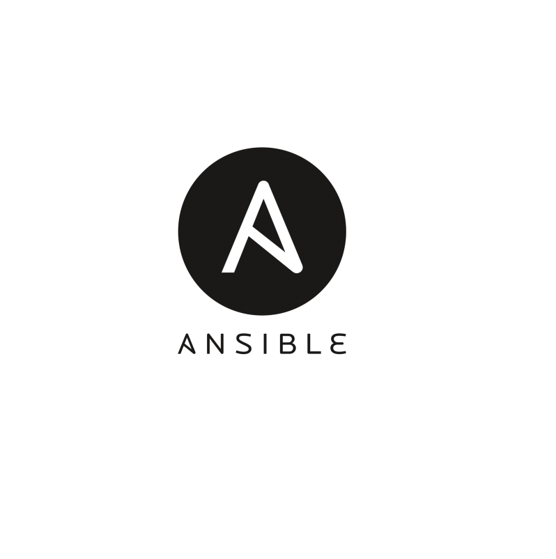 ansible