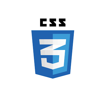 css