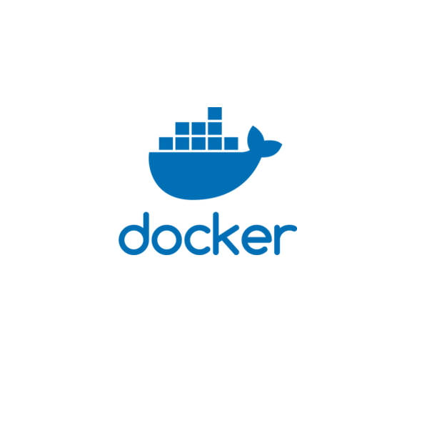 docker