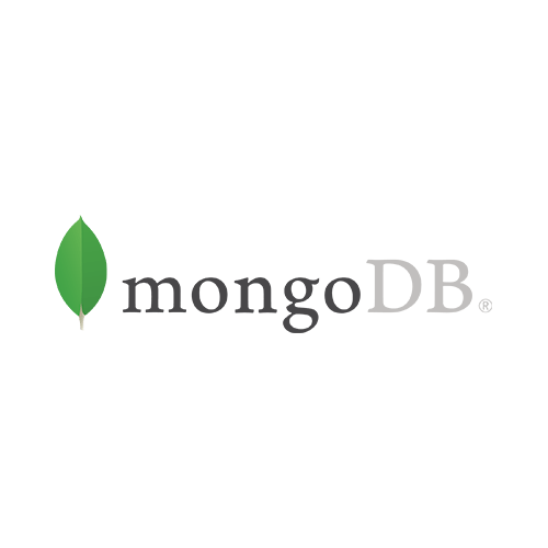 Mongo DB